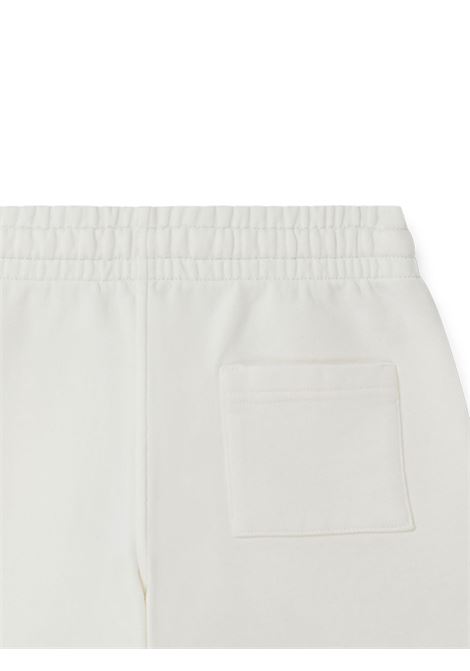 Short Casablanca Kids CasA BLANCA KIDS | SHORTS E BERMUDA | KS25-JTR-266-0101